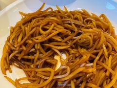 -大鸭梨烤鸭(北洼路店)