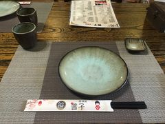 -酱子居酒屋(南洋维也纳花园店)