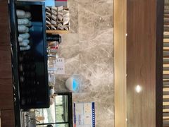 -去茶山(重庆万象城店)
