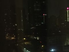 -上海外滩英迪格酒店