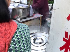 -潘玉麟糖粥