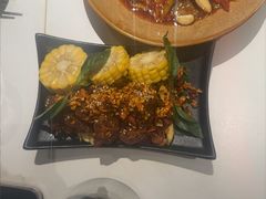 -麻六记(新天地店)