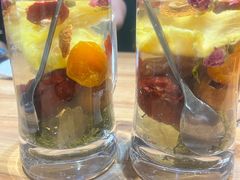 -品回味清真西北楼(宁波首店)