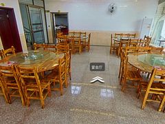 -大京袁记烤全羊农家(大京水库店)