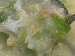 -满堂春特色餐馆