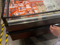 -city'super超·生活(国金中心商场店)