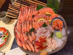 -红叶日本料理(三八广场店)