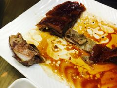 -客乡情(南京东路店)