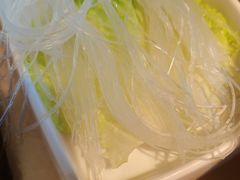 -聚宝源(潞城店)