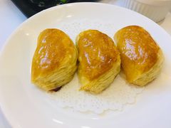 -万龙洲海鲜(大兴绿地缤纷城店)