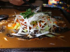 -广州保利时光里(建设大马路店)