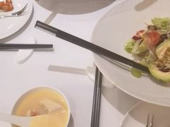 -江仙雅居(苏州桥店)