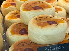 -帝戎(禾祥西路店)