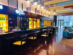 -济南富力凯悦酒店