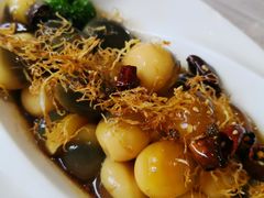 -东土食研所(渔港路店)
