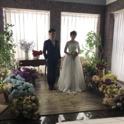 -THE QUEEN(北京店)