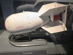 -聂荣臻元帅陈列馆