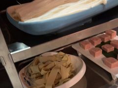-重庆德庄火锅(映月湖环宇城店)