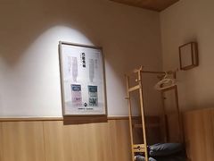 -玖合素手·轻养足浴SPA(云纺大悦城店)