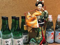 -石屋料理(南京西路店)