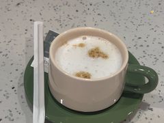 -上海和展广汽丰田4S店(老闵行店)