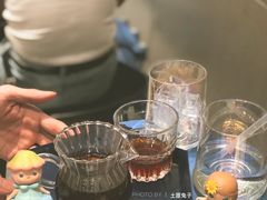 -Something For(中洲湾店)