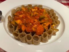 -西贝(厦门中华城店)