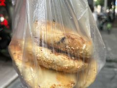 -肖为民麻糕(双桂坊店)