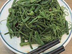 -西安贾三灌汤包·回坊小吃·清真炒菜(北院门总店)