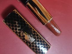 -KKV(天津津南吾悦广场店)