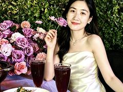 -悦融·京鲁菜·露台花园(安定门店)