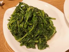 豆苗-品大三(大行宫店)