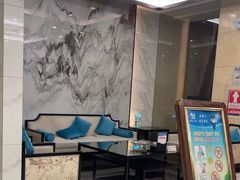 -水云间水疗会馆(福强路店)