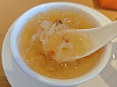 -乡里八闽·福州乡土菜(高宅店)