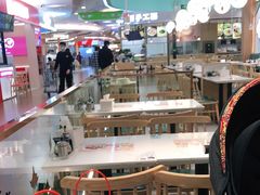 -苏晓玥·手作江南小吃(深圳北站店)