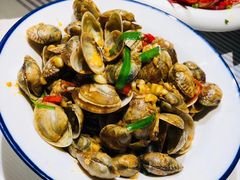 -熊记虾王·小龙虾(东晓南店)