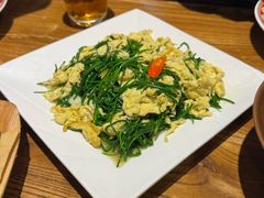 -清真·双公羊·馕坑烤全羊(奥体店)