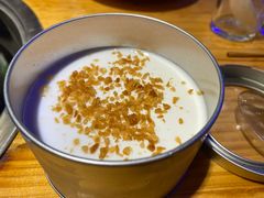 -小小河边鱼(天润城店)