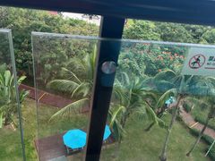 -三亚海棠湾万丽度假酒店