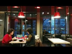 -永和大王(小厨·东四十条店)