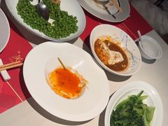 -芙蓉堂(武汉天地店)