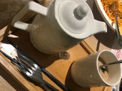 -仙踪林(江南西店)
