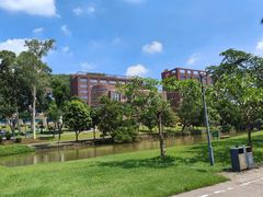 -北京师范大学(珠海校区)