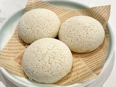 -悦雅居·老广州老味道(长湖店)