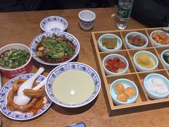 -咂摸(南锣鼓巷店)