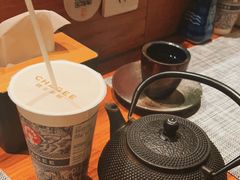 -戏作寿司(观音桥店)