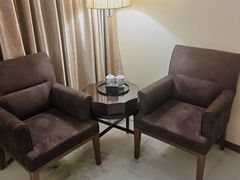 -山水宾馆(深圳福田区会展中心店)