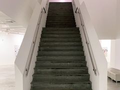 -上海油画雕塑院