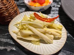 -鸟万·炭火料理Yaki ONE(星光店)