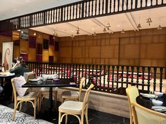 -Thai Alley泰爱里(二沙岛店)